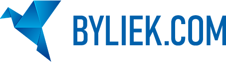 byliek.com